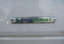 2014 Ford F-150 - Image 18