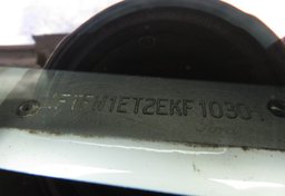 2014 Ford F-150 - Image 42