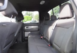 2014 Ford F-150 - Image 31
