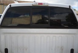 2014 Ford F-150 - Image 12