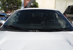 2014 Ford F-150 - Image 13