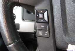 2014 Ford F-150 - Image 38