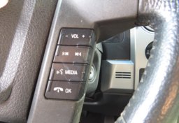 2014 Ford F-150 - Image 39