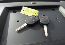 2014 Ford F-150 - Image 41