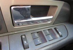 2014 Ford F-150 - Image 40