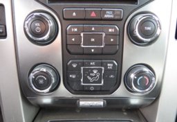 2014 Ford F-150 - Image 36