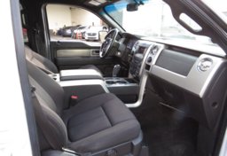 2014 Ford F-150 - Image 21