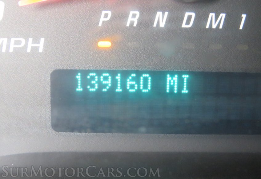 2018 Chevrolet Express Cargo Van - Image 28