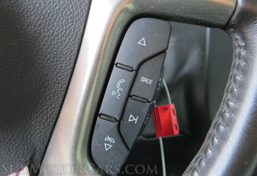 2018 Chevrolet Express Cargo Van - Image 32