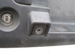 2018 Chevrolet Express Cargo Van - Image 14