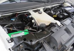 2018 Chevrolet Express Cargo Van - Image 40