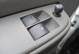 2018 Chevrolet Express Cargo Van - Image 34