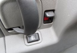 2018 Chevrolet Express Cargo Van - Image 35