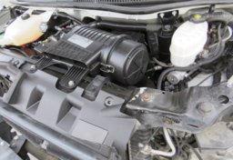 2018 Chevrolet Express Cargo Van - Image 42