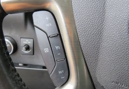 2018 Chevrolet Express Cargo Van - Image 31