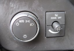 2018 Chevrolet Express Cargo Van - Image 36