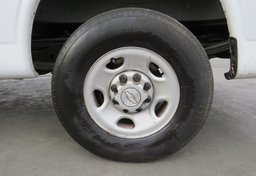 2018 Chevrolet Express Cargo Van - Image 11