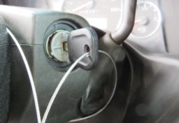 2018 Chevrolet Express Cargo Van - Image 33