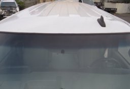 2018 Chevrolet Express Cargo Van - Image 15