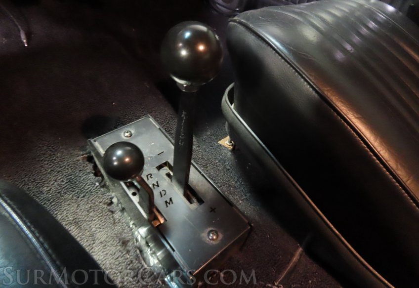 1972 Chevrolet Chevelle - Image 29