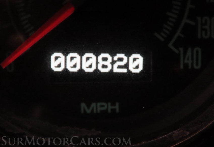 1972 Chevrolet Chevelle - Image 26