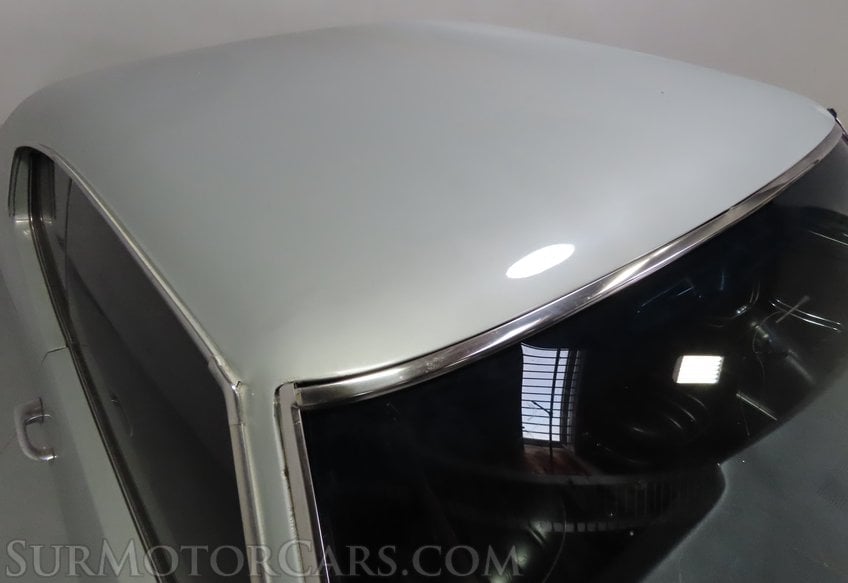 1972 Chevrolet Chevelle - Image 13