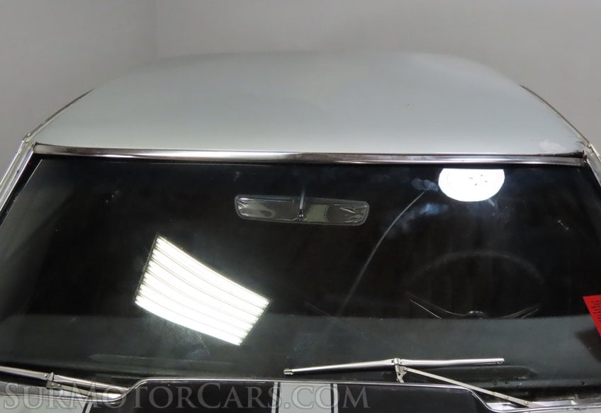 1972 Chevrolet Chevelle - Image 15