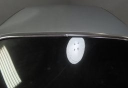 1972 Chevrolet Chevelle - Image 14