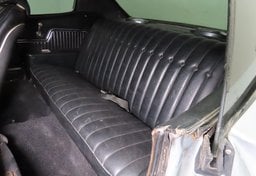 1972 Chevrolet Chevelle - Image 24