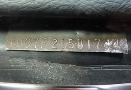 1972 Chevrolet Chevelle - Image 39