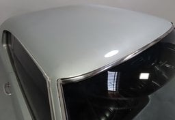 1972 Chevrolet Chevelle - Image 13