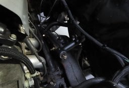 1972 Chevrolet Chevelle - Image 34