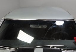 1972 Chevrolet Chevelle - Image 15