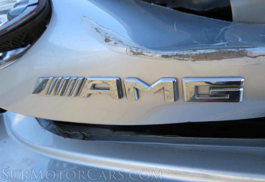 2017 Mercedes-Benz C-Class - Image 52