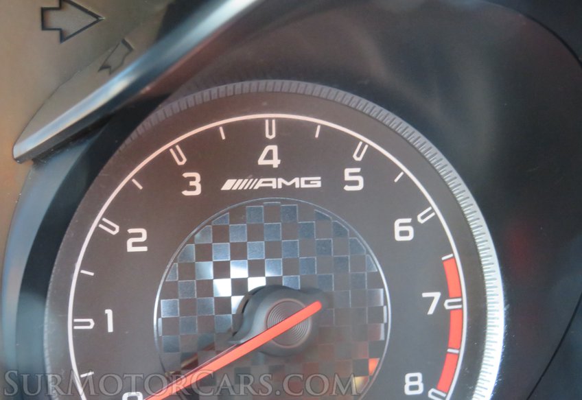 2017 Mercedes-Benz C-Class - Image 36