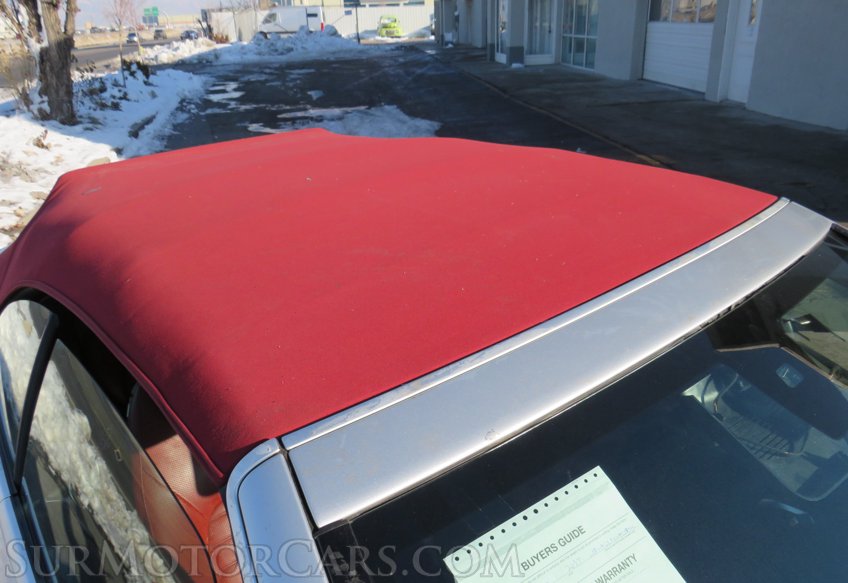 2017 Mercedes-Benz C-Class - Image 12