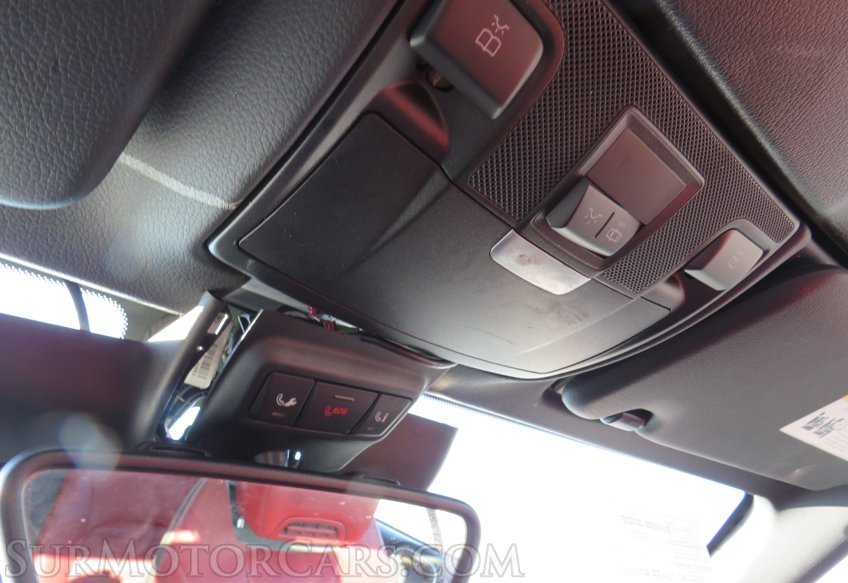 2017 Mercedes-Benz C-Class - Image 39