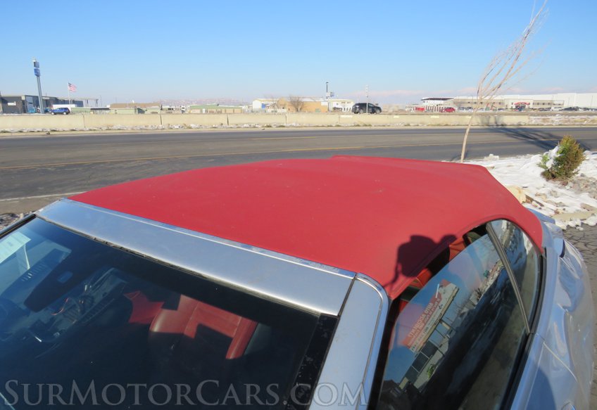 2017 Mercedes-Benz C-Class - Image 14