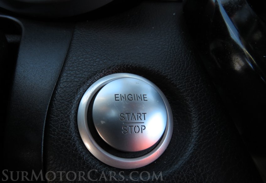 2017 Mercedes-Benz C-Class - Image 40