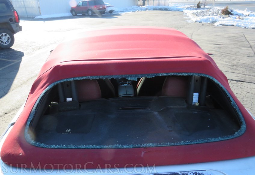 2017 Mercedes-Benz C-Class - Image 13