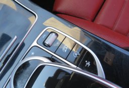 2017 Mercedes-Benz C-Class - Image 33