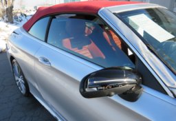 2017 Mercedes-Benz C-Class - Image 11