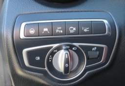 2017 Mercedes-Benz C-Class - Image 38