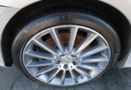 2017 Mercedes-Benz C-Class - Image 45