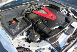 2017 Mercedes-Benz C-Class - Image 51