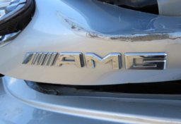 2017 Mercedes-Benz C-Class - Image 52