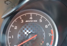 2017 Mercedes-Benz C-Class - Image 36