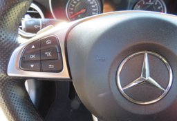 2017 Mercedes-Benz C-Class - Image 26