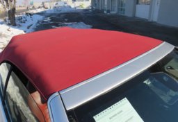 2017 Mercedes-Benz C-Class - Image 12