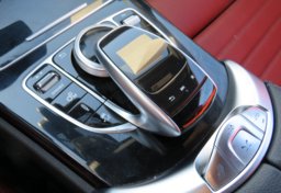 2017 Mercedes-Benz C-Class - Image 35